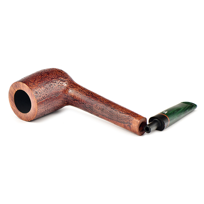 Курительная трубка Mario Pascucci - P Blast - 2657, без фильтра