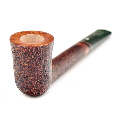 Курительная трубка Mario Pascucci - P Blast - 2661, без фильтра