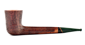 Курительная трубка Mario Pascucci - P Blast - 2661, без фильтра