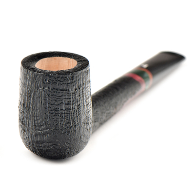 Курительная трубка Mario Pascucci - P Blast - 2663, без фильтра