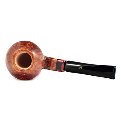 Курительная трубка Mario Pascucci - P Blast - 2667, без фильтра