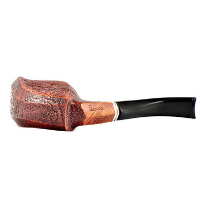 Курительная трубка Mario Pascucci - P Blast - 2685, 9 мм