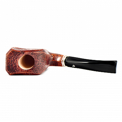 Курительная трубка Mario Pascucci - P Blast - 2685, 9 мм