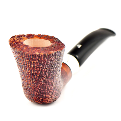 Курительная трубка Mario Pascucci - P Blast - 2688, без фильтра