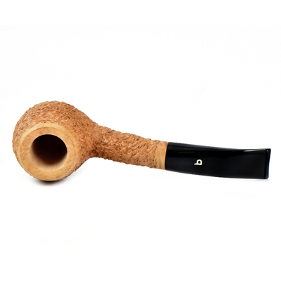 Курительная трубка Mario Pascucci - P Rust - 2101, без фильтра