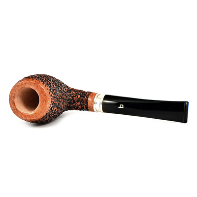 Курительная трубка Mario Pascucci - P Rust - 2556, без фильтра