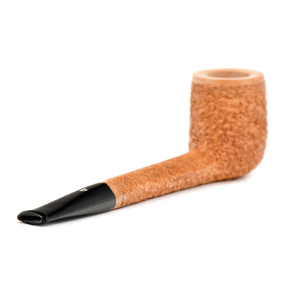 Курительная трубка Mario Pascucci - P Rust - 2613 без фильтра