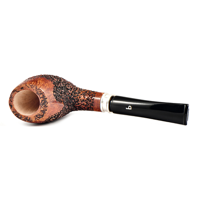 Курительная трубка Mario Pascucci - P Rust - 2675, 9 мм