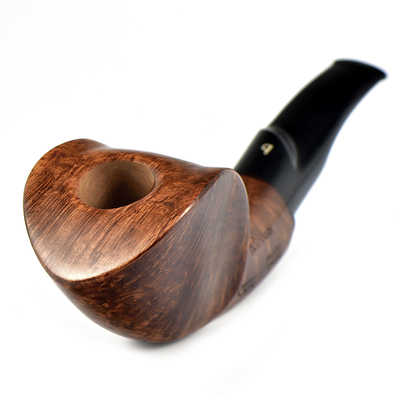 Курительная трубка Mario Pascucci - Pezzo Unico - 2200, 9 мм