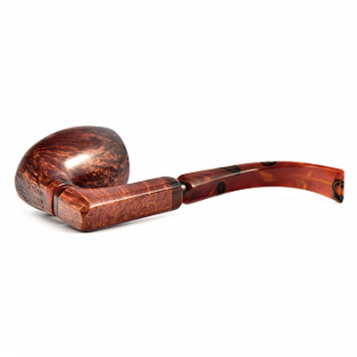 Курительная трубка Mario Pascucci - Pezzo Unico - 2403, без фильтра