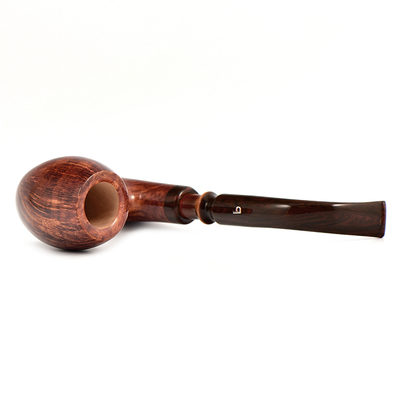 Курительная трубка Mario Pascucci - Pezzo Unico - 2404, без фильтра
