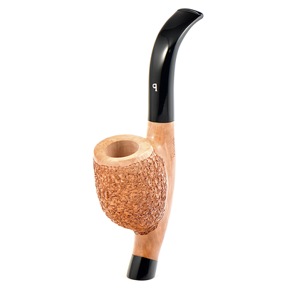 Курительная трубка Mario Pascucci - Pezzo Unico - 2741, без фильтра