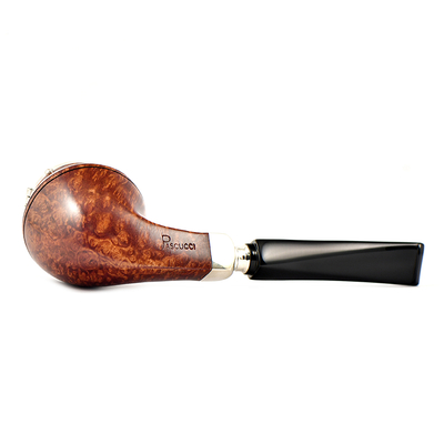 Курительная трубка Mario Pascucci - Pezzo Unico - 2783, без фильтра