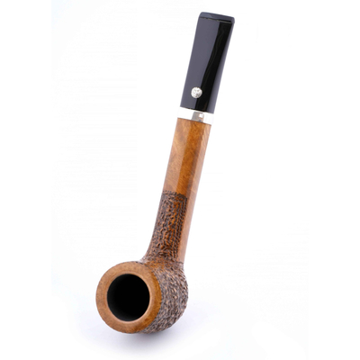 Курительная трубка Mastro de Paja Canadese 2025, 3 мм M422