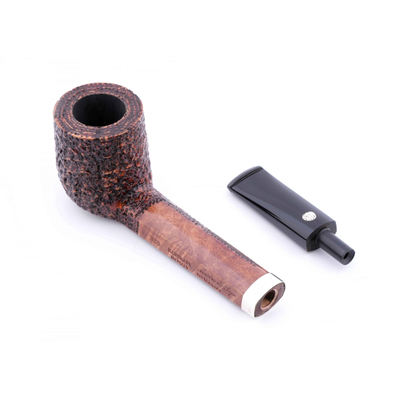 Курительная трубка Mastro de Paja Canadese 2025, 3 мм M691