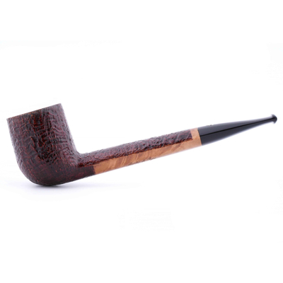 Курительная трубка Mastro de Paja Canadese 2025, 3 мм M262