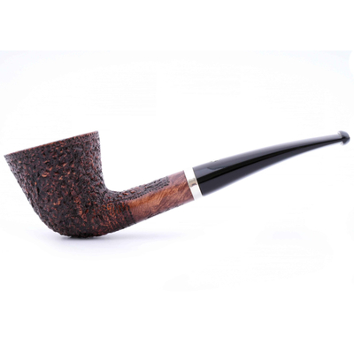 Курительная трубка Mastro de Paja Elite 2025, 9 мм M432