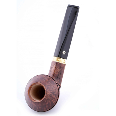 Курительная трубка Mastro de Paja Unica 2025, 9 мм M082