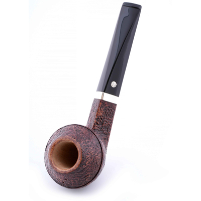 Курительная трубка Mastro de Paja Unica 2025, 9 мм M803