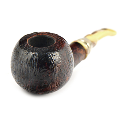 Курительная трубка Neerup - Classic - Group 2 - 1923, без фильтра