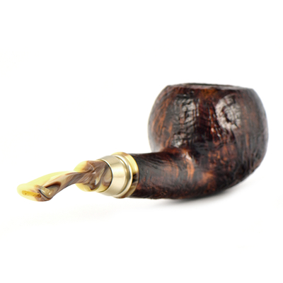 Курительная трубка Neerup - Classic - Group 2 - 1923, без фильтра