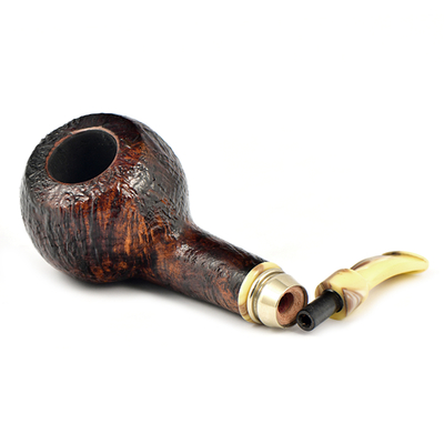 Курительная трубка Neerup - Classic - Group 2 - 1923, без фильтра