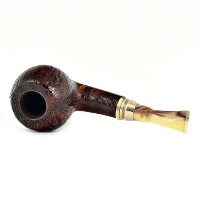 Курительная трубка Neerup - Classic - Group 2 - 1923, без фильтра