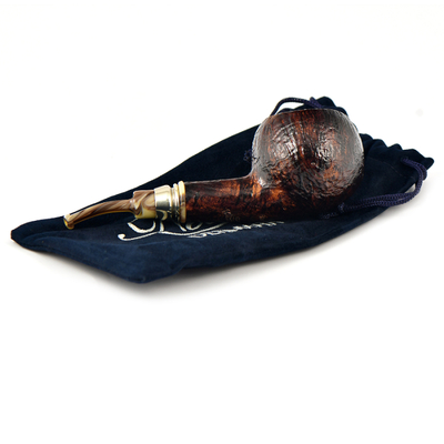 Курительная трубка Neerup - Classic - Group 2 - 1923, без фильтра