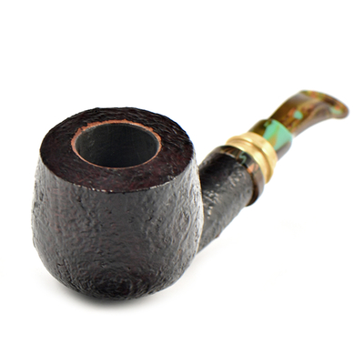 Курительная трубка Neerup - Classic - Group 2 - 1939, без фильтра