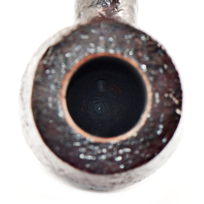 Курительная трубка Neerup - Classic - Group 2 - 1939, без фильтра