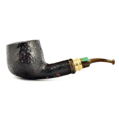 Курительная трубка Neerup - Classic - Group 2 - 1939, без фильтра