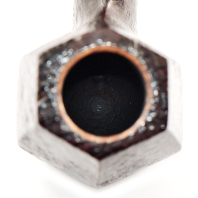 Курительная трубка Neerup - Classic - Group 2 - 1946, без фильтра