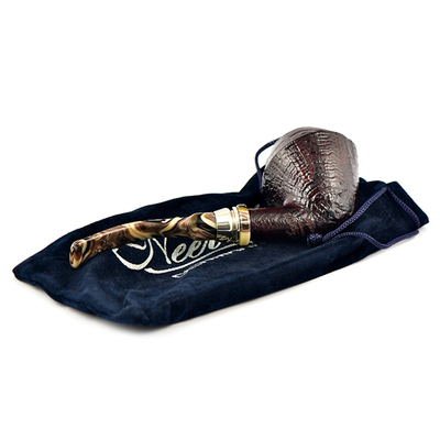 Курительная трубка Neerup - Classic - Group 2 - 1947, без фильтра