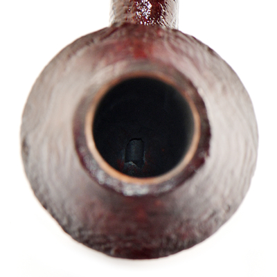 Курительная трубка Neerup - Classic - Group 2 - 1947, без фильтра