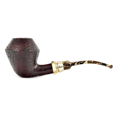 Курительная трубка Neerup - Classic - Group 2 - 1947, без фильтра