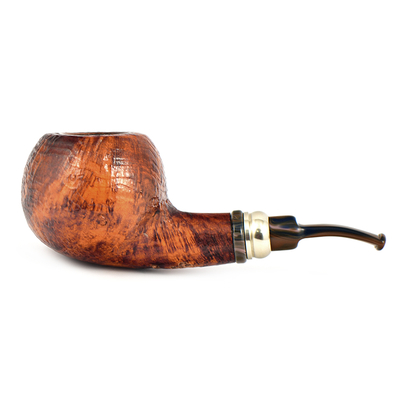 Курительная трубка Neerup - Classic - Group 2 - 1984, без фильтра