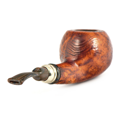 Курительная трубка Neerup - Classic - Group 2 - 1984, без фильтра