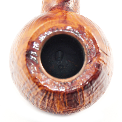 Курительная трубка Neerup - Classic - Group 2 - 1984, без фильтра