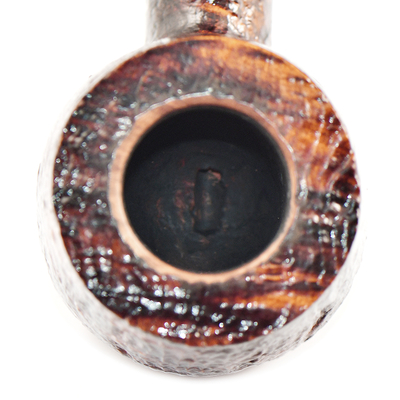 Курительная трубка Neerup - Classic - Group 2 - 1987, без фильтра