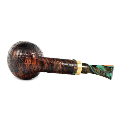 Курительная трубка Neerup - Classic - Group 2 - 1987, без фильтра