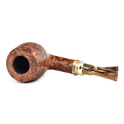 Курительная трубка Neerup - Classic - Group 2 - 1988, без фильтра