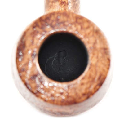 Курительная трубка Neerup - Classic - Group 2 - 1988, без фильтра