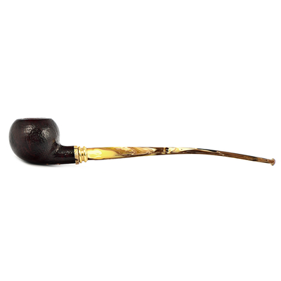 Курительная трубка Neerup - Classic Churchwarden - Group 2 - 1917, без фильтра