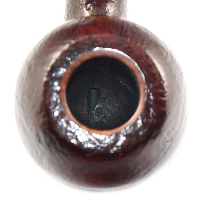 Курительная трубка Neerup - Classic Churchwarden - Group 2 - 1917, без фильтра