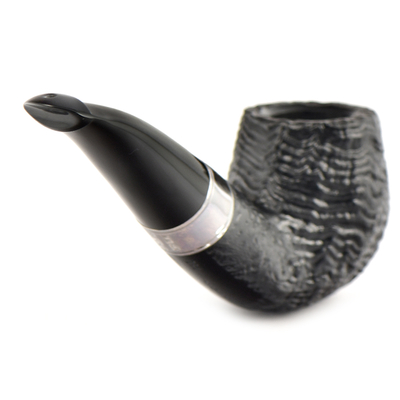 Курительная трубка Peterson 160th Anniversary - PSB - pat. B P-Lip, без фильтра