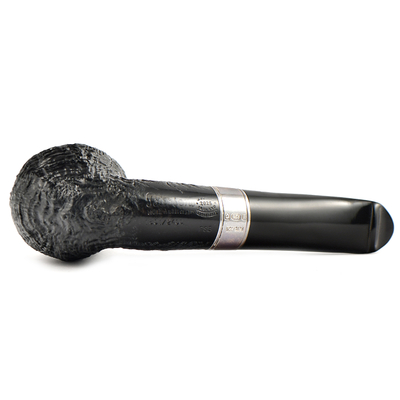 Курительная трубка Peterson 160th Anniversary - PSB - pat. B P-Lip, без фильтра