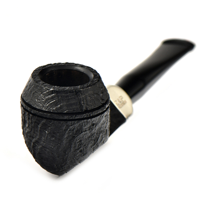 Курительная трубка Peterson Army - SandBlast - 150, 9 мм