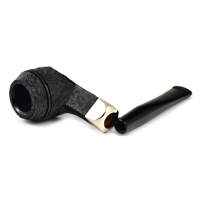 Курительная трубка Peterson Army - SandBlast - 150, 9 мм