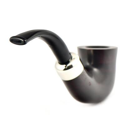 Курительная трубка Peterson Army Heritage 05, 9 мм