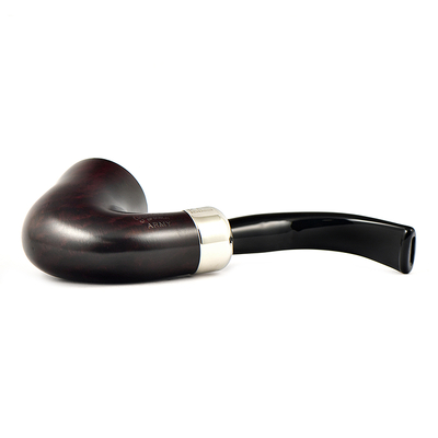 Курительная трубка Peterson Army Heritage 05, 9 мм